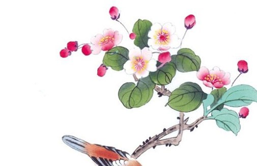 測車牌號碼吉凶最靈的 易招橫財車牌號碼