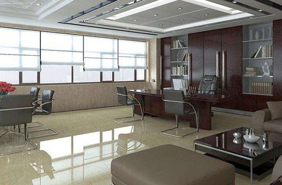 晚上睡辦公室的風水好不好？有哪些風水忌諱？