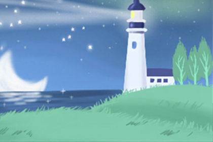 屬蛇開什麼顏色的車好？「紅」紅火火最吉利