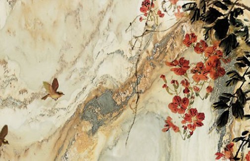 手機號後8位奇門遁甲 最准手機號凶吉對照