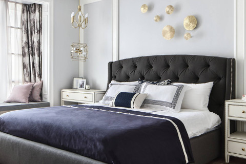 怎樣的房屋風水會讓我們生病