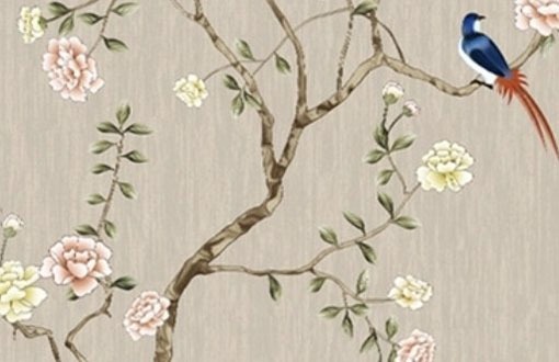 測車牌號吉凶最準確的2021 先看尾號,再看整體