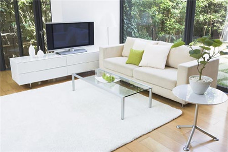 家居風水的禁忌知識你知嗎