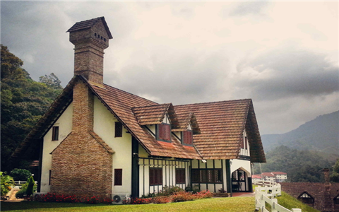 坐西朝東的房子財位在哪裡?你知道怎麼判斷嗎?