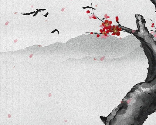 屬兔男哪個時辰出生好,最好的生肖兔出生日期