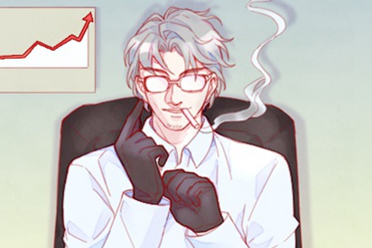 金命的人不宜職業 做什麼行業最旺