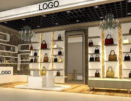 開店風水注意事項