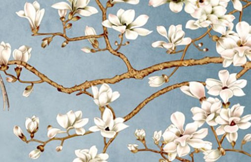 7為什麼是中國最吉利的數字 帶財的大吉車牌號