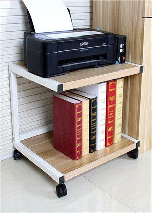 辦公室不良風水格局，遇到了一定要及時化解