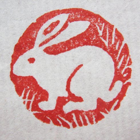 不小心撞死兔子後要注意投資旅遊這幾點