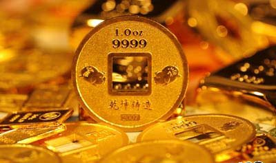 房屋風水如何增加財運