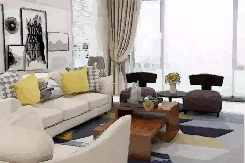 風水垃圾桶擺放 垃圾桶擺放位置在哪