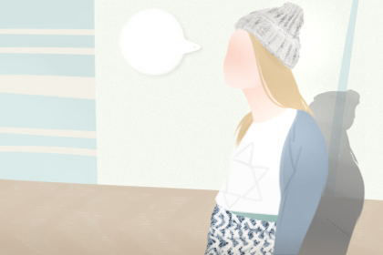 墓地風水 帶水果上墳的風水講究