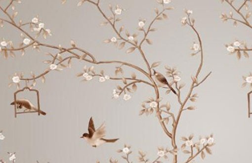 車牌號的數字之和是多少最好 相加為吉數帶來財運