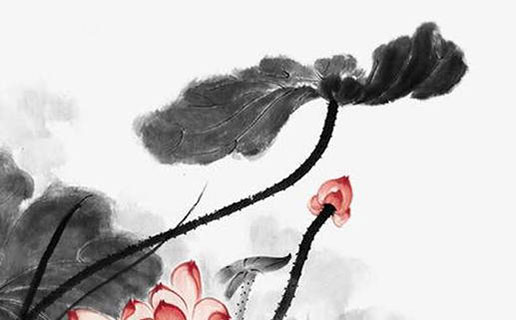 2022年4月出生的寶寶什麼時候懷孕 四月哪一天出生比較好