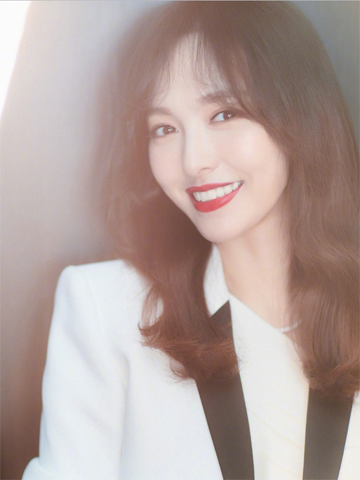 讓你破財的家居風水格局，家居風水禁忌