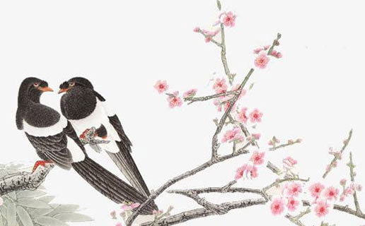 2022備孕最佳月份 2021年幾月最適合備孕