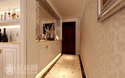 鞋櫃多高比較好？