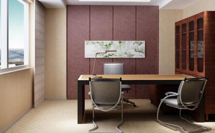 屬鼠辦公室布局風水詳解