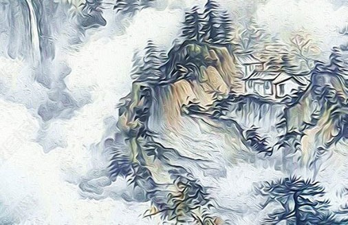 5555車牌值錢嗎 數字大吉的牌號盤點