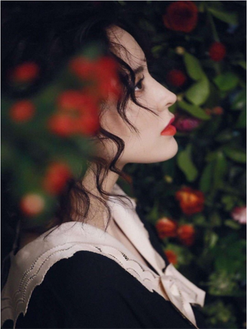 2019年屬豬本命年可以買樓房嗎,本命年買房禁忌