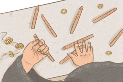 廚房瓷磚怎麼選　如何看風水