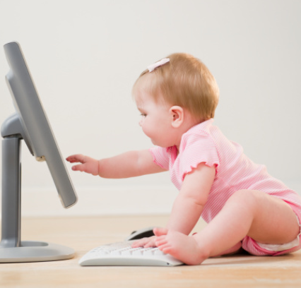 家長須知的兒童學習禁忌