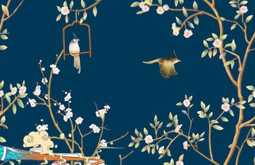 車牌號碼0有寓意嗎 數字0可保車主財富