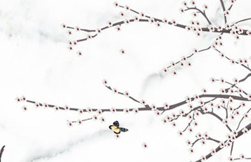 車牌號用生日吉利嗎 三才得配選最吉號碼