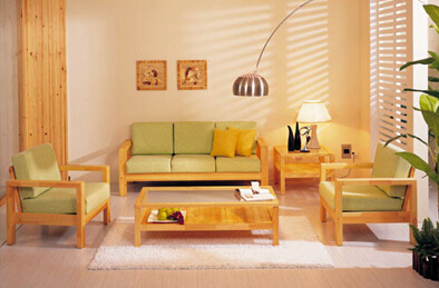 預示風水不好的徵兆