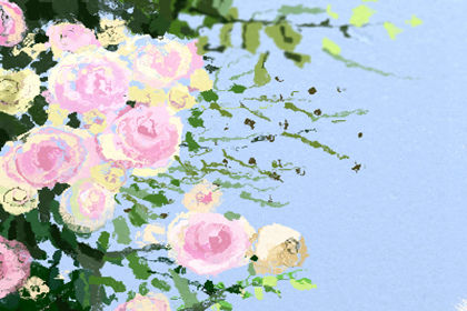 衛生間的馬桶可以改嗎？勿要輕易改動