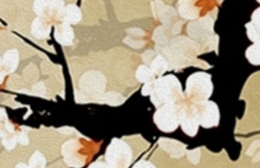 如何根據生辰八字選手機號碼 組合號碼吉凶推薦