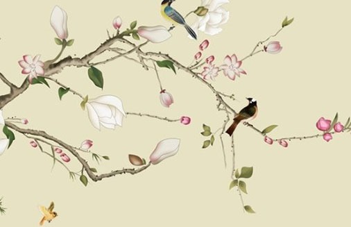 屬虎手機尾號什麼最好 最吉利靚號數字分析