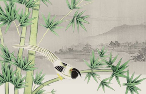 車牌號碼吉凶分析 選號吉利的做法