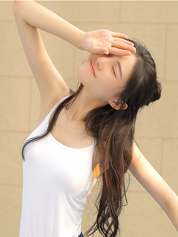 學位房的四大風水要點，內外都要有利於孩子