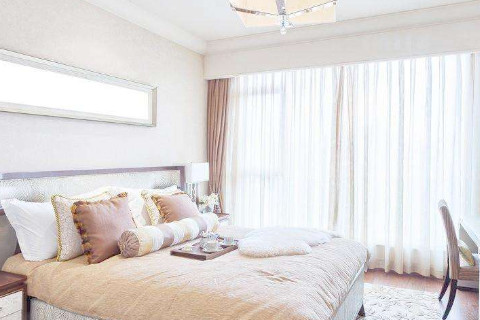 風水學中關於住宅的基礎知識