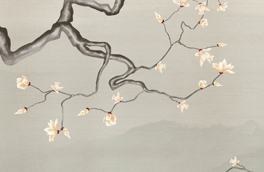 屬牛人每月出生運勢,幾月出生的屬牛人最好命