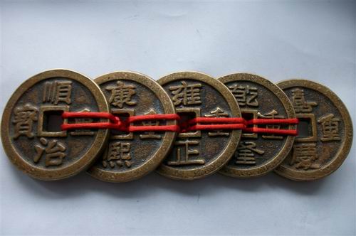 家居風水中的「漏財」與「招財」