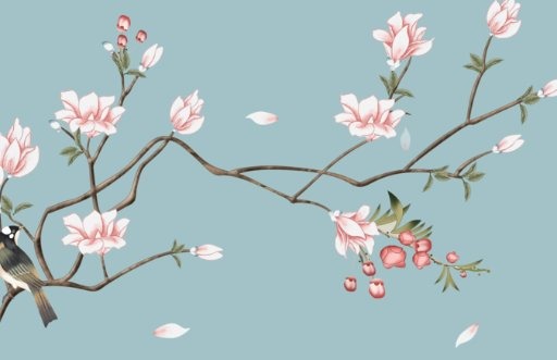 牛年午時出生的男孩五行缺什麼 做事考慮周詳