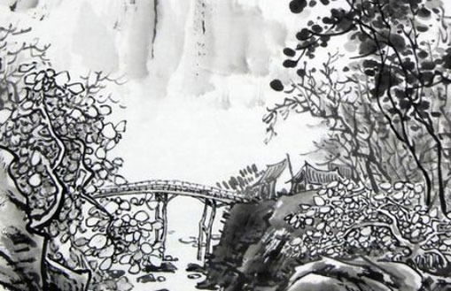 生辰八字和手機號碼如何匹配 大富大貴的八字格局