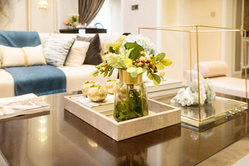 家居裝修需要注意的幾個風水問題