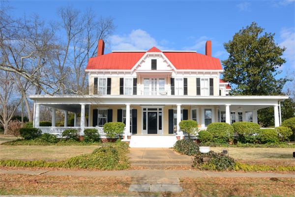 家裡東西越丟越窮嗎