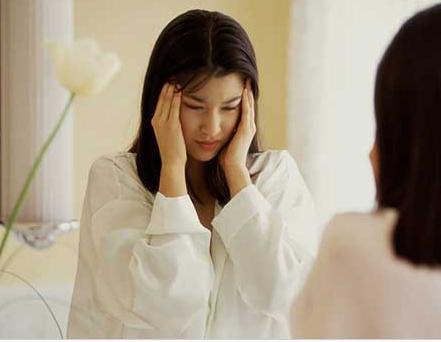 會讓人頭疼的家居風水