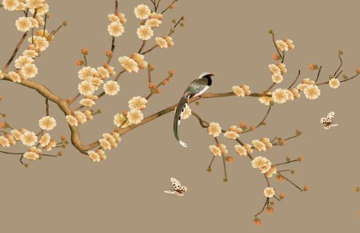 手機尾數後四位旺財 吉祥運數的號碼