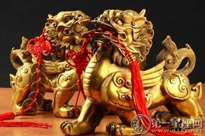 揭秘如何利用風水玄學化解陰氣過重