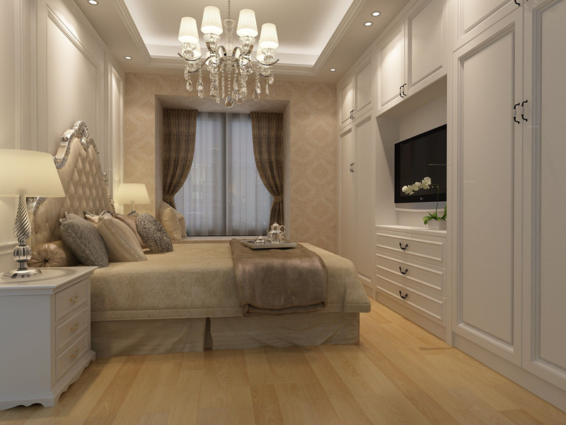 家中風水，家中風水如何旺財