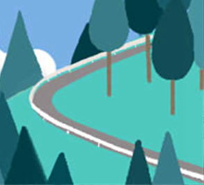 導致家運衰敗的風水