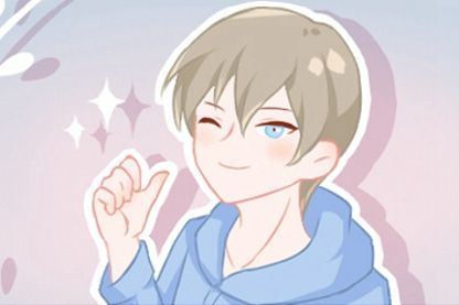 2021年7月22日大暑五行穿衣 今日幸運顏色是什麼