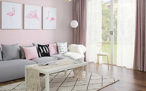 生肖對應購幾層樓房風水最佳，根據樓層與五行的關係查看