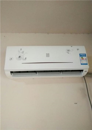 空調擺放朝向最佳風水，這三個位置最適合